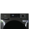 Стиральная машина Midea MFC3814BSW47/S Стиральная машина Midea MFC3814BSW47/S