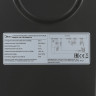 Стиральная машина Midea MFC3814BSW47/S Стиральная машина Midea MFC3814BSW47/S