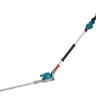 Кусторез Makita UN001GZ (без АКБ)