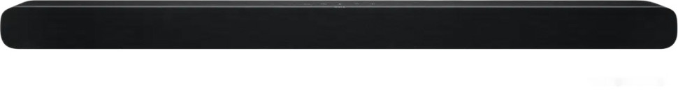 Саундбар TCL TS8211