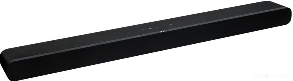 Саундбар TCL TS8211 Саундбар TCL TS8211