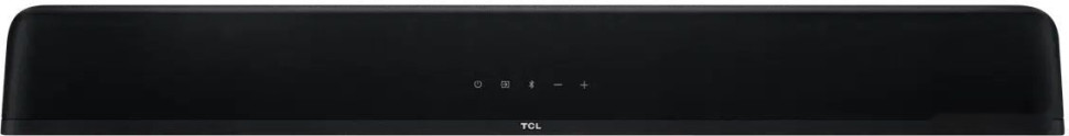 Саундбар TCL TS8211 Саундбар TCL TS8211
