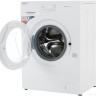 Стиральная машина Kraft KF-ED7206W Стиральная машина Kraft KF-ED7206W