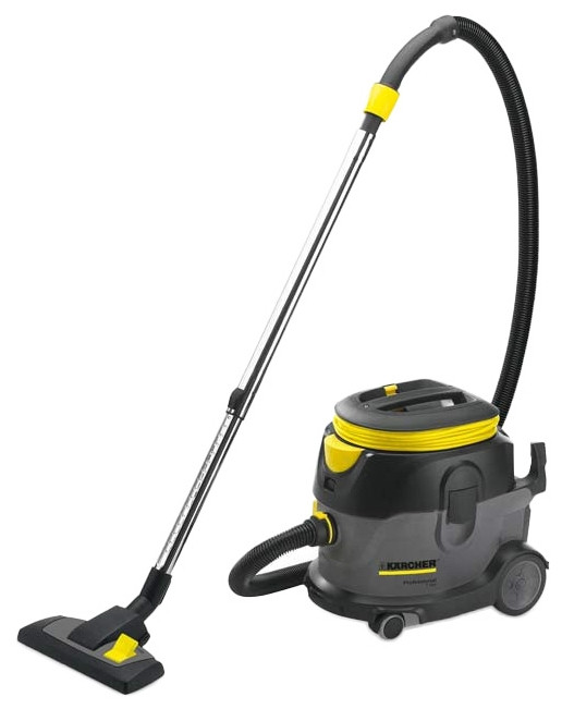 Пылесос Karcher T 15/1