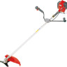 Бензиновый триммер Efco 8530