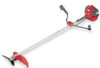 Бензиновый триммер Efco 8530