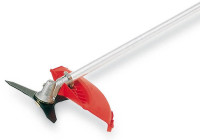 Бензиновый триммер Efco 8530