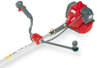 Бензиновый триммер Efco 8530