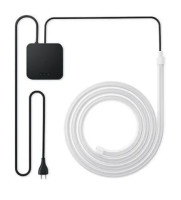 Светодиодная лента Xiaomi Smart Lightstrip Pro