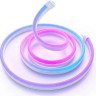 Светодиодная лента Xiaomi Smart Lightstrip Pro Светодиодная лента Xiaomi Smart Lightstrip Pro
