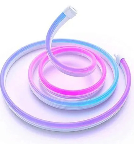 Светодиодная лента Xiaomi Smart Lightstrip Pro Светодиодная лента Xiaomi Smart Lightstrip Pro