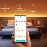 Светодиодная лента Xiaomi Smart Lightstrip Pro Светодиодная лента Xiaomi Smart Lightstrip Pro