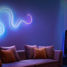 Светодиодная лента Xiaomi Smart Lightstrip Pro Светодиодная лента Xiaomi Smart Lightstrip Pro