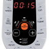 Мультиварка Moulinex CE 500E32 Мультиварка Moulinex CE 500E32
