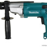 Безударная дрель Makita DP4010