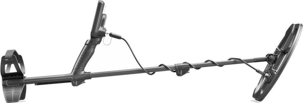 Металлоискатель Nokta Triple Score Pro Pack Металлоискатель Nokta Triple Score Pro Pack