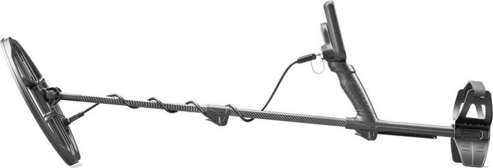 Металлоискатель Nokta Triple Score Pro Pack Металлоискатель Nokta Triple Score Pro Pack