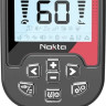 Металлоискатель Nokta Triple Score Pro Pack Металлоискатель Nokta Triple Score Pro Pack