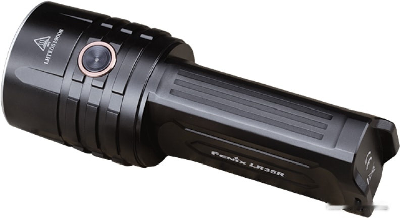 Фонарь Fenix LR35R