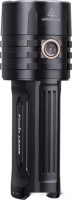 Фонарь Fenix LR35R