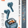 Наушники JBL Live Beam 3 (синий) Наушники JBL Live Beam 3 (синий)