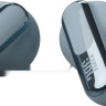 Наушники JBL Live Beam 3 (синий) Наушники JBL Live Beam 3 (синий)