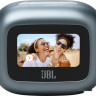 Наушники JBL Live Beam 3 (синий) Наушники JBL Live Beam 3 (синий)
