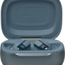 Наушники JBL Live Beam 3 (синий) Наушники JBL Live Beam 3 (синий)