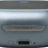 Наушники JBL Live Beam 3 (синий) Наушники JBL Live Beam 3 (синий)