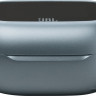Наушники JBL Live Beam 3 (синий) Наушники JBL Live Beam 3 (синий)