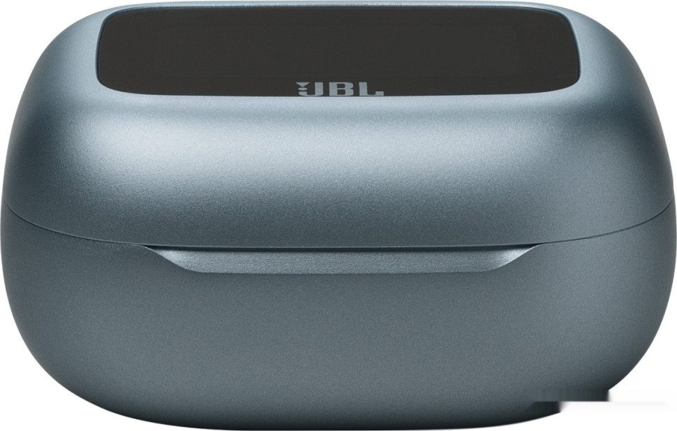 Наушники JBL Live Beam 3 (синий) Наушники JBL Live Beam 3 (синий)
