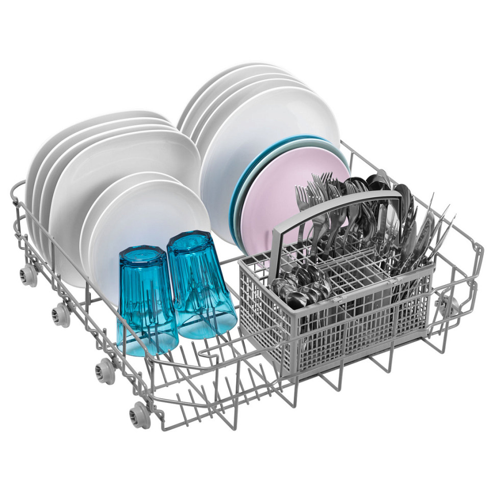 Посудомоечная машина HOMSair DW66M Посудомоечная машина HOMSair DW66M