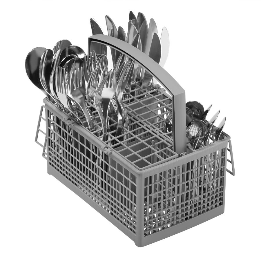 Посудомоечная машина HOMSair DW66M Посудомоечная машина HOMSair DW66M