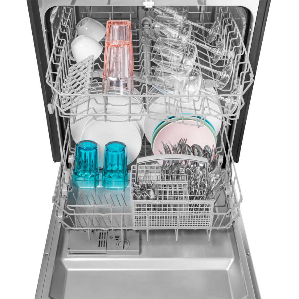 Посудомоечная машина HOMSair DW66M Посудомоечная машина HOMSair DW66M