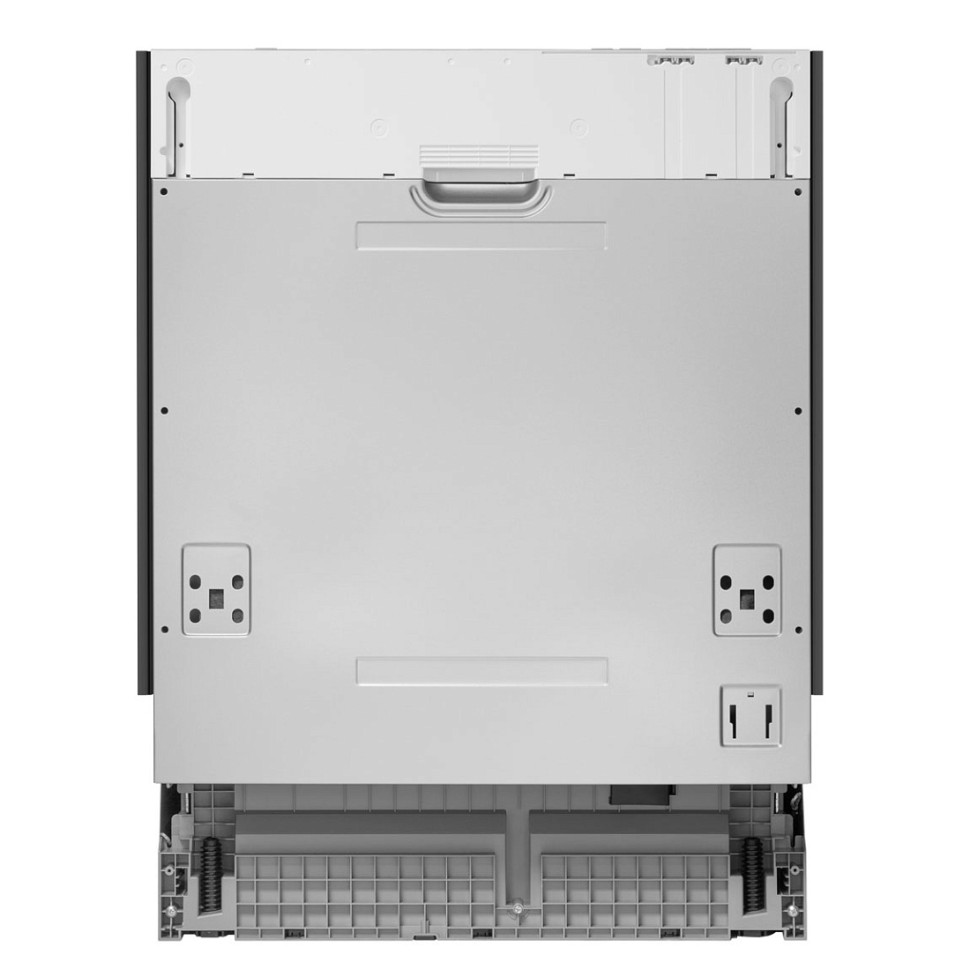 Посудомоечная машина HOMSair DW66M Посудомоечная машина HOMSair DW66M