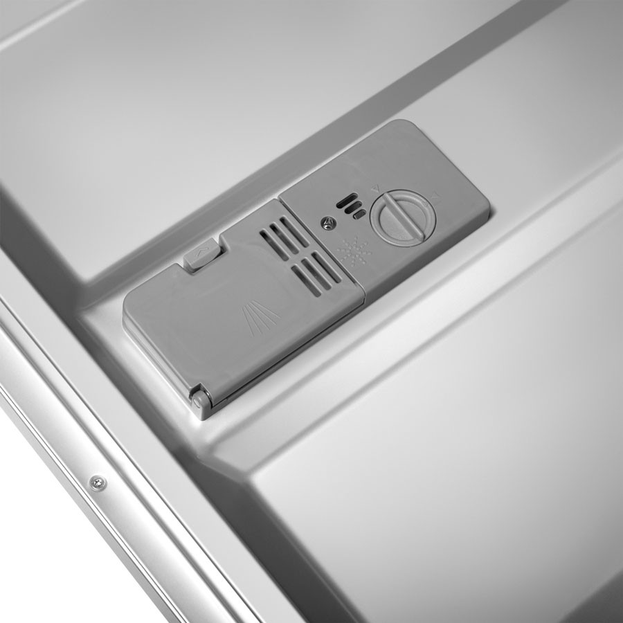 Посудомоечная машина HOMSair DW66M Посудомоечная машина HOMSair DW66M