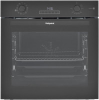 Духовой шкаф Hotpoint HSTF 1231 JSAH BLG