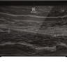 Конвектор Electrolux ECH/BMI-2000 Brilliant Marble