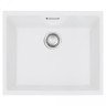 Кухонная мойка Franke SID 110-50 (Полярный белый)