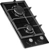Варочная панель Jacky's JH GB331 Варочная панель Jacky's JH GB331