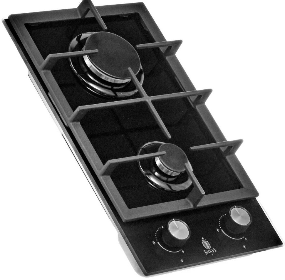 Варочная панель Jacky's JH GB331 Варочная панель Jacky's JH GB331