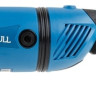 Шлифовальная машина Bull WS 2302 Шлифовальная машина Bull WS 2302
