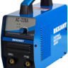 Сварочный инвертор Rexant АС-220А