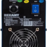 Сварочный инвертор Rexant АС-220А