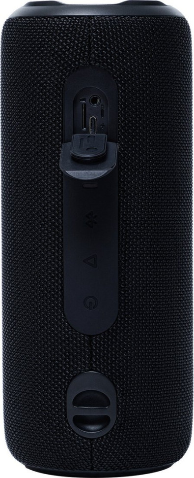 Портативная акустика MEG SSA45BL