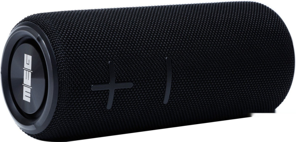 Портативная акустика MEG SSA45BL