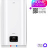 Водонагреватель Timberk Home Intellect T-WSS30-N72-V-WF