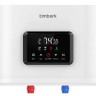 Водонагреватель Timberk Home Intellect T-WSS30-N72-V-WF