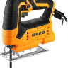 Лобзик Deko DKJS700E 083-1009