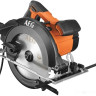 Дисковая (циркулярная) пила AEG Powertools KS 12-1 4935472006 Дисковая (циркулярная) пила AEG Powertools KS 12-1 4935472006